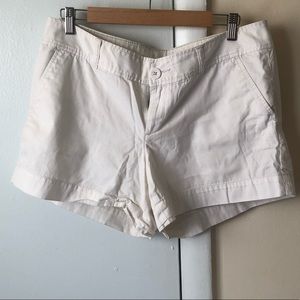 Lilly Pulitzer Callahan Short